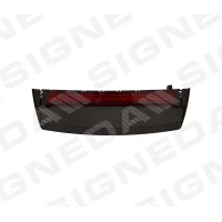 LAMPA STOP ZAD3412L/R