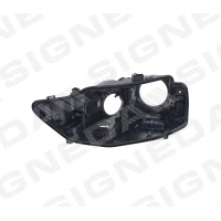 OBUDOWA REFLEKTORA ZAD990006L