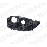 OBUDOWA REFLEKTORA ZAD990006R