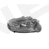 LAMPA PRZEDNIA ZAF111042R