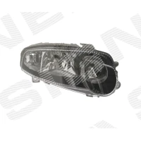 LAMPA PRZEDNIA ZAF111302R