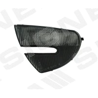 KIERUNKOWSKAZ ZAF1504L