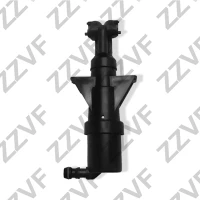 Spryskiwacz do mycia lamp ZAP001914ZZ