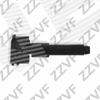 Spryskiwacz do mycia lamp ZAP011655ZZ