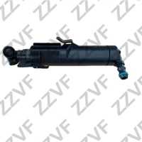 Spryskiwacz do mycia lamp ZAP055716ZZ