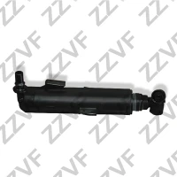 Spryskiwacz do mycia lamp ZAP099958ZZ