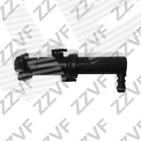 Spryskiwacz do mycia lamp ZAP194545ZZ