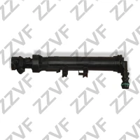 Spryskiwacz do mycia lamp ZAP219852ZZ