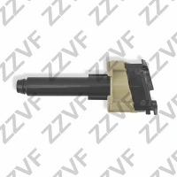 Spryskiwacz do mycia lamp ZAP223472ZZ