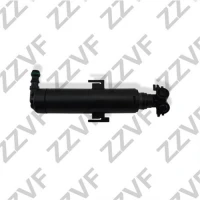 Spryskiwacz do mycia lamp ZAP234615ZZ