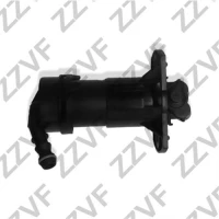 Spryskiwacz do mycia lamp ZAP235642ZZ