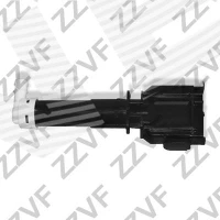 Spryskiwacz do mycia lamp ZAP248867ZZ