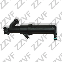 Spryskiwacz do mycia lamp ZAP371167ZZ