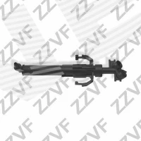 Spryskiwacz do mycia lamp ZAP382337ZZ