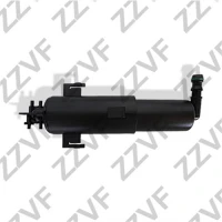 Spryskiwacz do mycia lamp ZAP386675ZZ
