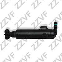 Spryskiwacz do mycia lamp ZAP397022ZZ