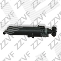Spryskiwacz do mycia lamp ZAP461354ZZ