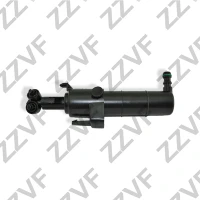 Spryskiwacz do mycia lamp ZAP464241ZZ