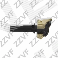 Spryskiwacz do mycia lamp ZAP508457ZZ