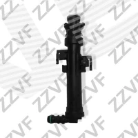 Spryskiwacz do mycia lamp ZAP531735ZZ