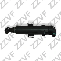Spryskiwacz do mycia lamp ZAP564059ZZ