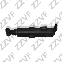 Spryskiwacz do mycia lamp ZAP565035ZZ