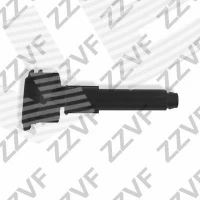 Spryskiwacz do mycia lamp ZAP594049ZZ