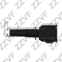 Spryskiwacz do mycia lamp ZAP743679ZZ