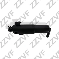 Spryskiwacz do mycia lamp ZAP809051ZZ