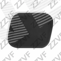 Spryskiwacz do mycia lamp ZAP813542ZZ