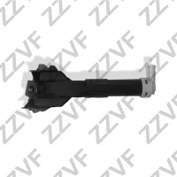 Spryskiwacz do mycia lamp ZAP815153ZZ