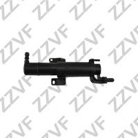 Spryskiwacz do mycia lamp ZAP816839ZZ