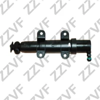 Spryskiwacz do mycia lamp ZAP839639ZZ