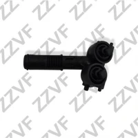 Spryskiwacz do mycia lamp ZAP840799ZZ