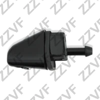 Spryskiwacz do mycia lamp ZAP850583ZZ