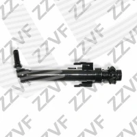 Spryskiwacz do mycia lamp ZAP867175ZZ
