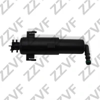 Spryskiwacz do mycia lamp ZAP872192ZZ