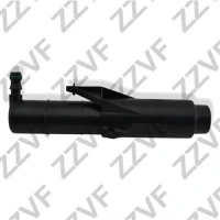 Spryskiwacz do mycia lamp ZAP877151ZZ