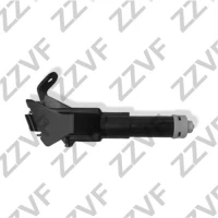 Spryskiwacz do mycia lamp ZAP894389ZZ