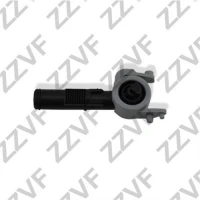 Spryskiwacz do mycia lamp ZAP912060ZZ