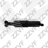 Spryskiwacz do mycia lamp ZAP968625ZZ