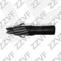Spryskiwacz do mycia lamp ZAP969383ZZ