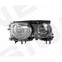 LAMPA PRZEDNIA ZBM111175R