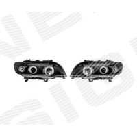 LAMPA PRZEDNIA ZBM111211