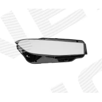 SZKŁA REFLEKTORÓW PRZEDNICH ZBM111283R