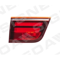 LAMPA TYŁ ZBM1314L(MM)