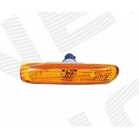 KIERUNKOWSKAZ BOCZNY ZBM1421L