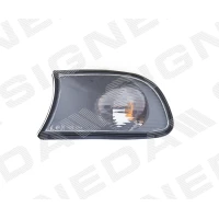 KIERUNKOWSKAZ ZBM151003L