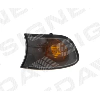 KIERUNKOWSKAZ ZBM1530L