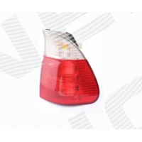 LAMPA TYŁ ZBM191312R